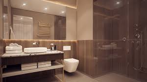 Reimagining a new hotel space. Online Bathroom Design Ideas Bathroom Remodels Bathroom Makeover Inspiration