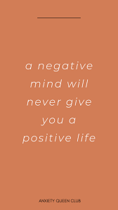 Inspirational Quotes About Strength Goal Setting Free Phone Wallpaper Inspirational Quotes About Strength Words Quotes Quotes About Strength