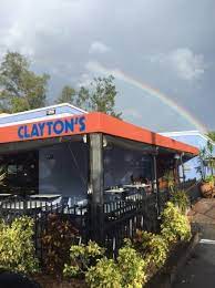 We offer the lifestyle you're seeking in a setting that provides all the comforts you need. Clayton S Siesta Grille Looks To Fall Reopening The Suncoast Post
