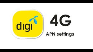 Wifi calling is especially useful when you're in an area with weak carrier coverage. How To Activate Digi Wifi Calling