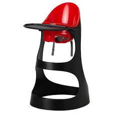 Buy Furniture Malaysia Online Furniture Home Ideas Ikea Baby Baby Chair Ikea High Chair