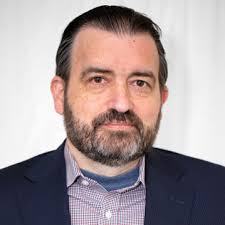 SkillNet Solutions Appoints Antonio Alvaro as Senior Vice President of  Retail Division