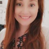 Hallmark Ty Porth care home, Cemetery Road, Porth, Rhondda, Cynon, Taff  CF39 0BH