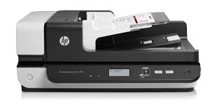 تعريف سكانر hp scanjet g2410 scanner برابط مباشر : Ø³ÙƒØ§Ù†Ø± Ø§ØªØ´ Ø¨Ù‰ 7500 Amazon Ae ÙƒÙ…Ø¨ÙŠÙˆØªØ±Ø§Øª