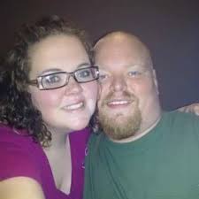 Chase Heintzelman Obituary