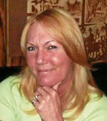 Obituary information for Jerry Anita Williams