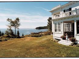 Image result for Autumn Buff 1983 Hussmann