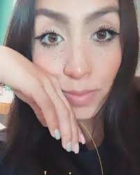 Daniela Zepeda (@zpdadan10) • Instagram photos and videos