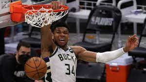 Do not miss bucks vs nets game. Ow4ewsusogatam
