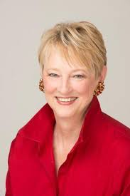 Planned Giving Day May , 2019