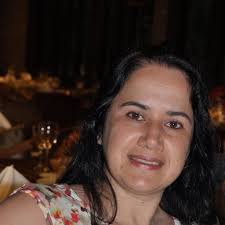 Jane FAULSTICH DE PAIVA