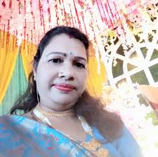 Alo Ghosh (@alo.ghosh.1253) • Facebook