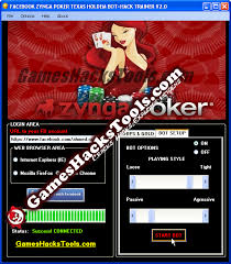 Gameshackstools Com This Website Is For Sale Gameshackstools Resources And Information Texas Holdem Poker Download Hacks