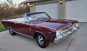 Image result for Dark Green 1967 Dodge