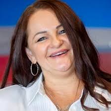 Life Is Worth Living