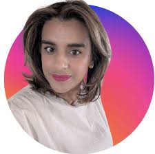 Alligator Pear”. Guacamole. Toast topper. No matter what you call it or how  you use it, there's no denying that avocado is an important