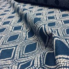 We did not find results for: Extra Wide Fabric Archives Lush Fabric