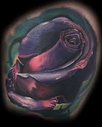 We were unable to load disqus. Bob Leach Tattoonow