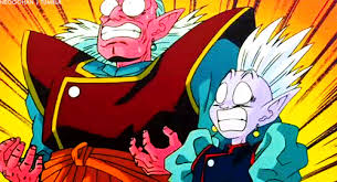 When autocomplete results are available use up and down arrows to review and enter to select. Dragon Ball Z Supreme Wallpapers Posted By Michelle Sellers