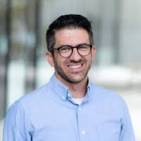 Point Loma Nazarene University IT Department