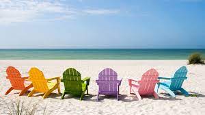 Free Summer Desktop Wallpaper Free Wallpapers Beach Wallpaper Beach Summer Wallpaper