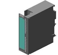 6ES7322-1HH01-0AA0 - Siemens SiePortal