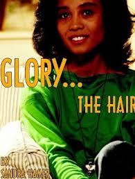 Dr. Sandra Hamer Smith