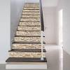 Pair with coordinating wood stair risers and other wood stair parts to complete your system. Https Encrypted Tbn0 Gstatic Com Images Q Tbn And9gcq0semtfmyfllr2eg6rmcywrsgagbw8bh Dvnnk C2hskr03te2 Usqp Cau