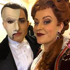 was deleting some things off my phone and realized i've had some of these  in my phone for literally 5 years😅also i miss this cast terribly and wish  they'd had been able