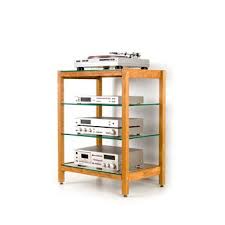 Pin Auf Hifi Stereo Furniture Mediamobel