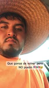 Inmoralidad Sexual y el Pueblo Santo de Dios