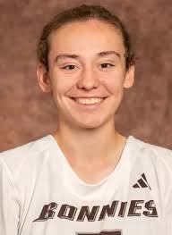 Katelyn Hicks (2/19/2025)