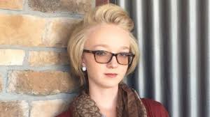 Family, friends, veterans honor 18-year-old Ally Raber as police continue  search for killer