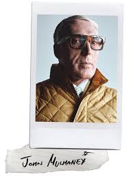 Life after Hillsborough, told by the men and women who survived