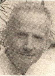 Angelo Arosio Genola, il primo Sindaco di Lissone dopo la Liberazione