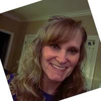 50+ "Colburn" profiles