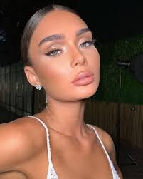 Barbara Herskowitz (barbaraherskowitz)