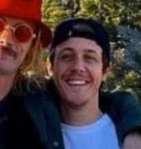 Rhys Griffiths Discography: Vinyl, CDs, & More