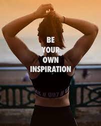 Pin On Fitness Motivation