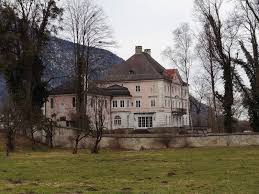 Verglaste veranda mit unverbauter aussicht. Galerie Oberaudorf Und Niederndorf Luxus Wohnung Luxus Haus