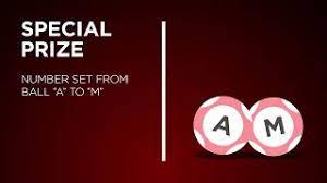 Grand Dragon Lotto 4d Live Gd Lotto Result Today Prize Chart 4dpick