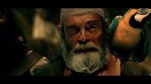 Wenches scarlett and giselle fix each other up for their wedding, in which they would each marry their groom. Pirates Of The Caribbean Tales Of The Code Wedlocked Youtube