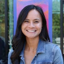 After a few unforgettable years, it's time to say goodbye to Pendo.io and  start a new chapter. This place has been so much more than a job—it's been  where I grew, learned,