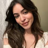 40+ "Krystal Leon" profiles