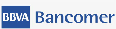 New yahoo logo png new year confetti png new holland logo png new year party png new year's confetti png luffy new world png. Bbva Bancomer 01 Logo Png Transparent Bbva Bancomer Logo Png 2400x2400 Png Download Pngkit
