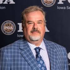 Martin Topper's Instagram, Twitter & Facebook