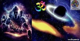 Lord Shiva Animated 3d Wallpapers Images Animated Images Of God Shiva 324727 Hd Wallpaper Backgrounds Download Best hd wallpapers of 3d, desktop backgrounds for pc & mac, laptop, tablet, mobile phone. lord shiva animated 3d wallpapers