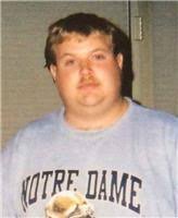 Joseph Ray Obituary (2018)