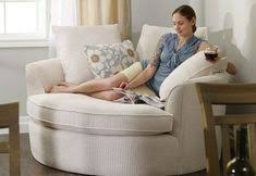 10 Types Of Reading Chairs That Look Extremely Cozy Furniture Nest Chair Cozy Chair