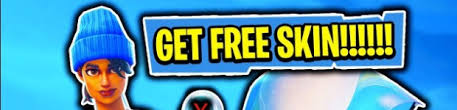 Then continue reading, we have finally updated our hack for free fortnite skins. Steam Community Fortnite Battle Royale Skins Free Hack Cheats No Survey